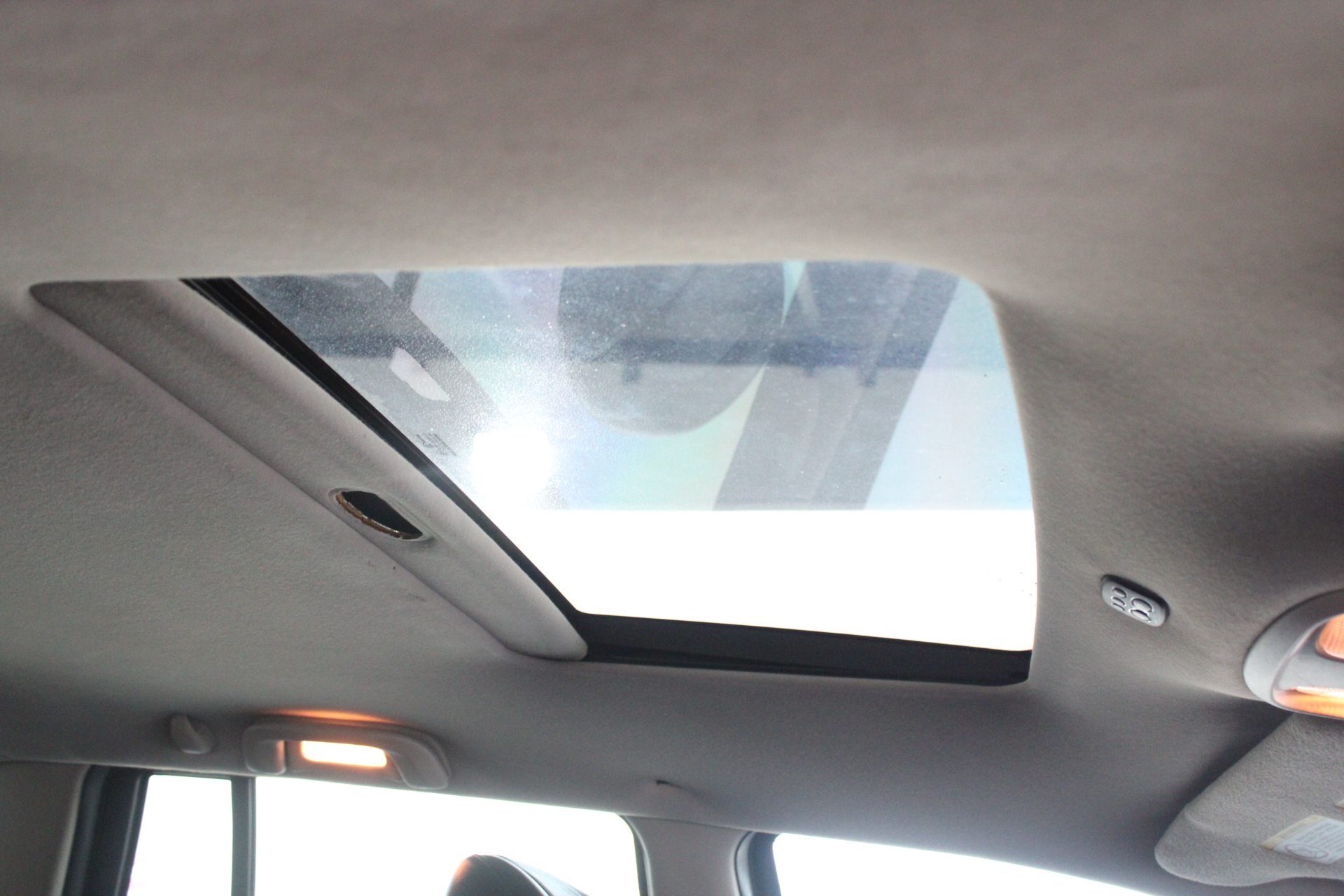 Yalumba Galway Vintage Shiraz 2023 (6x 750mL) Barossa, SA