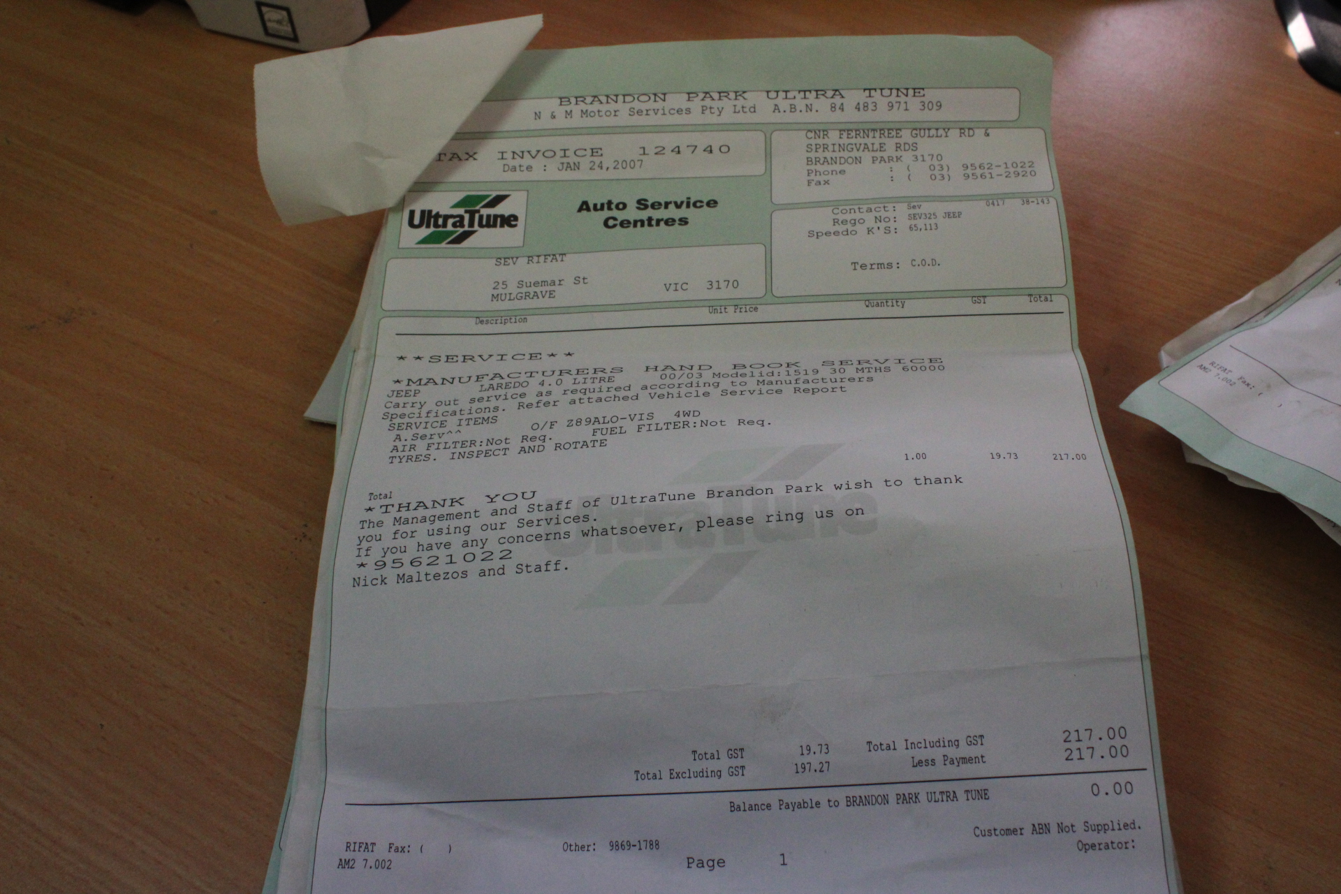 Yellowglen Yellow Sparkling NV (4 Cluster Pack) (24x 200mL).