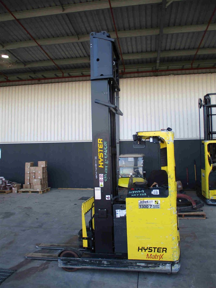 Microsoft Xbox 360 1414 Kinect Sensor (Lot of 6)