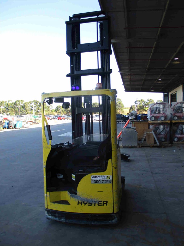 Adtran 423GN-2 FTTC Network Connection Device New w/box