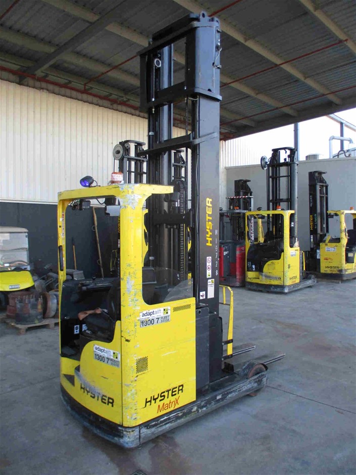 Adtran 423GN-2 FTTC Network Connection Device New w/box