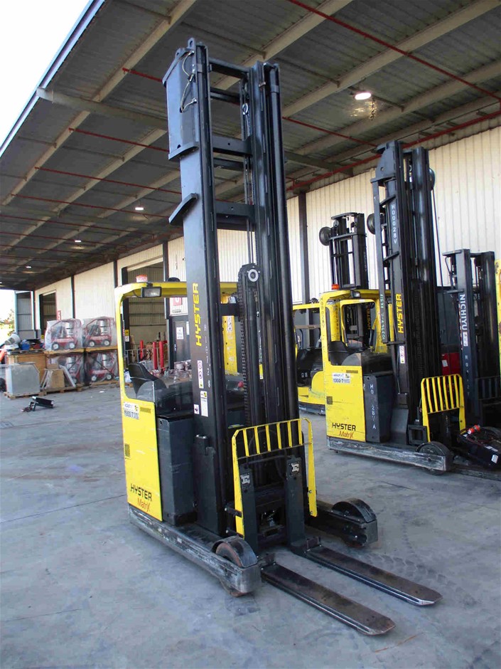 Tenda AC19 AC2100 Dual-Band Gigabit WiFi Router New w/box