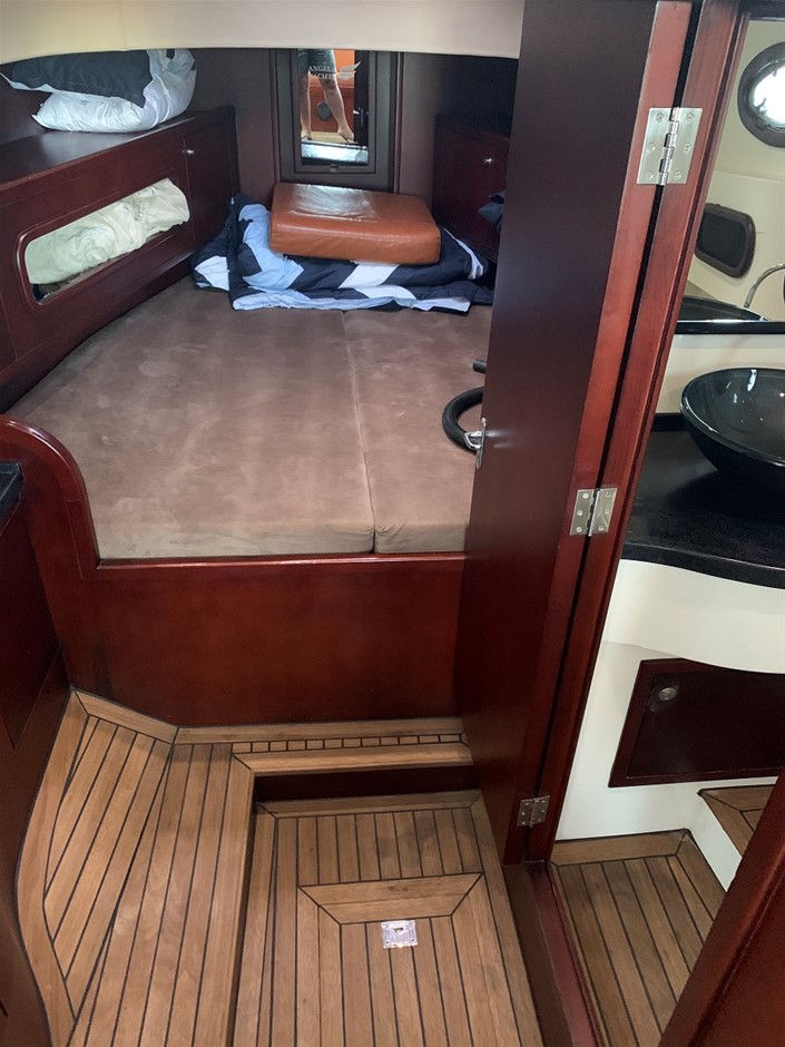 Cisco CP-8841 UC Phone (Lot of 4)