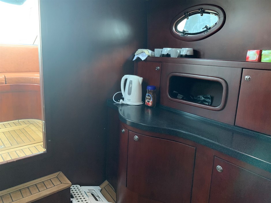 AMD HD6570&HP GEFORCE GT220/GEFORCE GT530&PEGATRON GEFORCE GT520