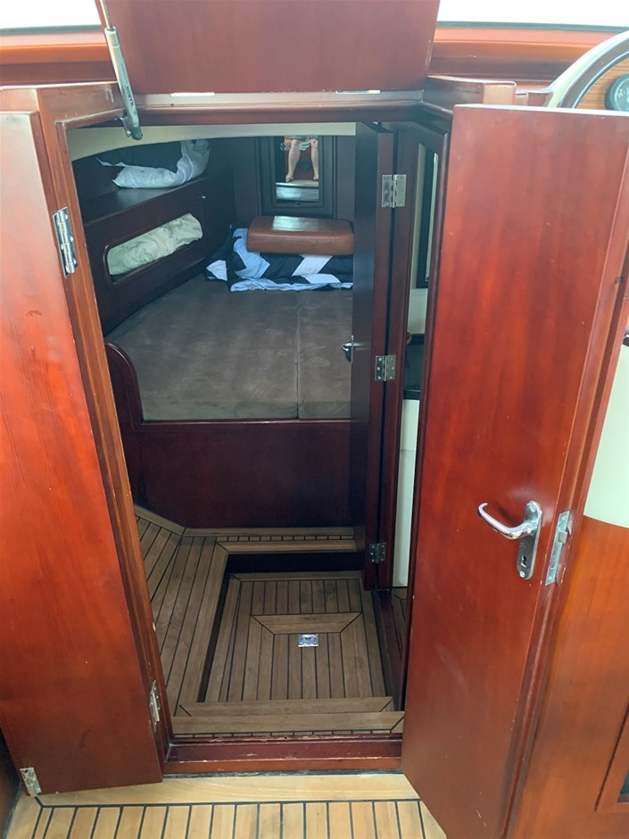 Tecate PowerBurst Mixed Model Battery Backup Unit (Lot of 15)