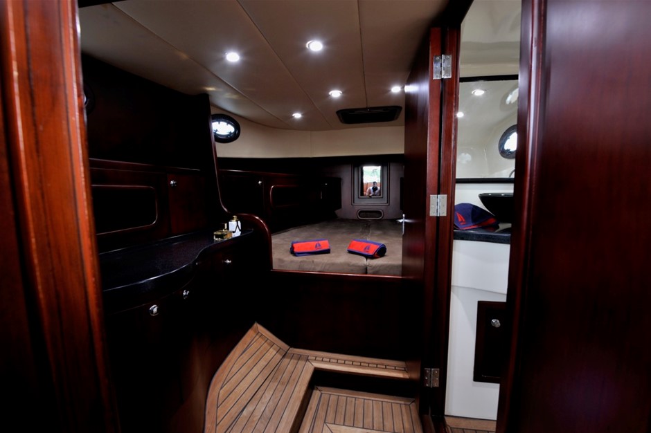 Cisco ASA 5525-X Adaptive Security Appliance