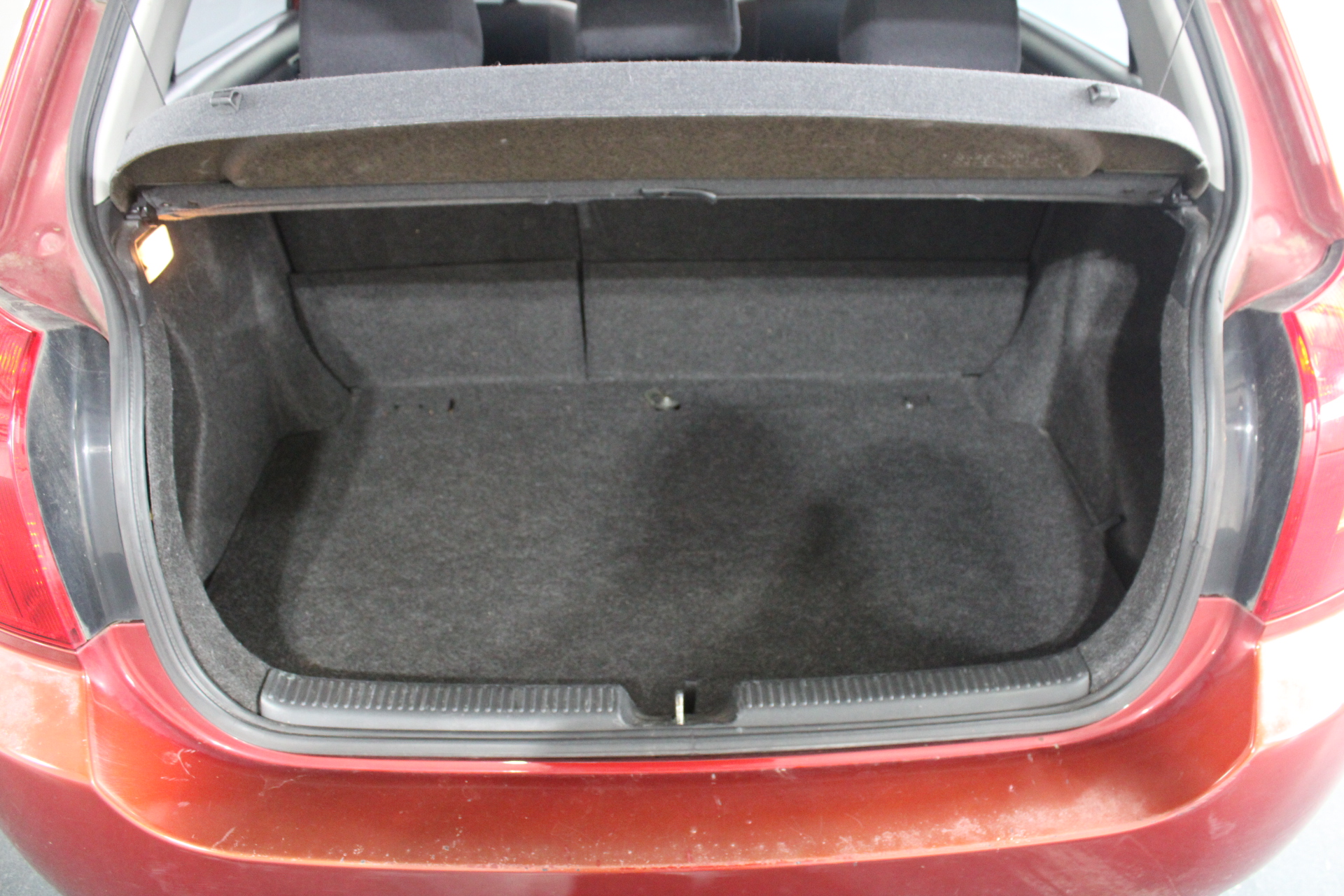 DELL Dual Monitor Desk Mount Stand