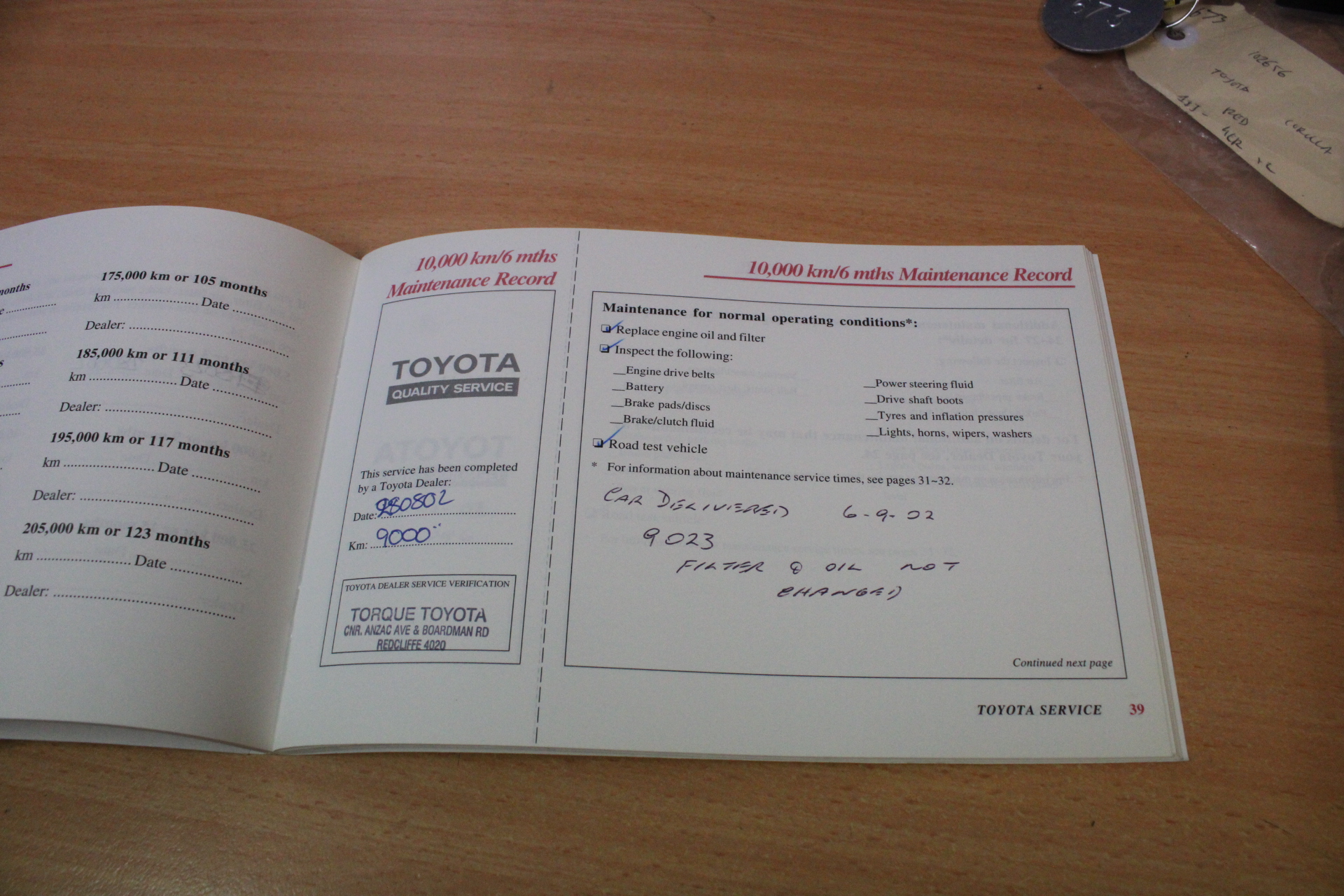 Telstra Easy Control Cordless Phone New