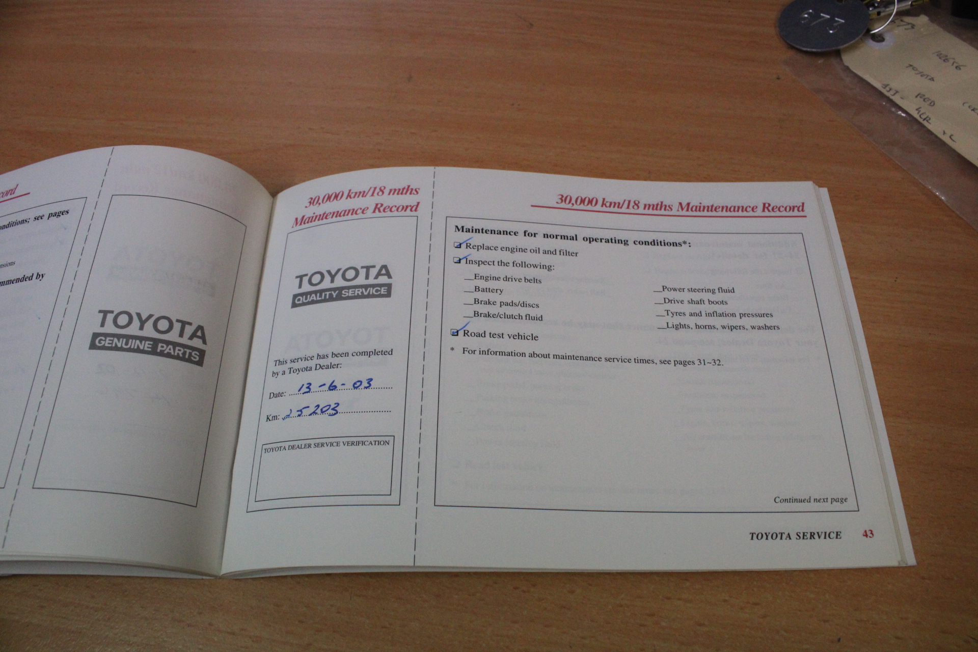 Telstra Easy Control Cordless Phone New