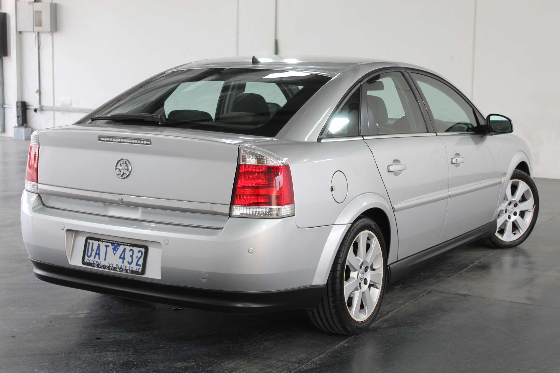 2024 YEAR OF THE DRAGON PERTH MINT, 1/2OZ .9999 SILVER AUSTRALIAN 50 CENT