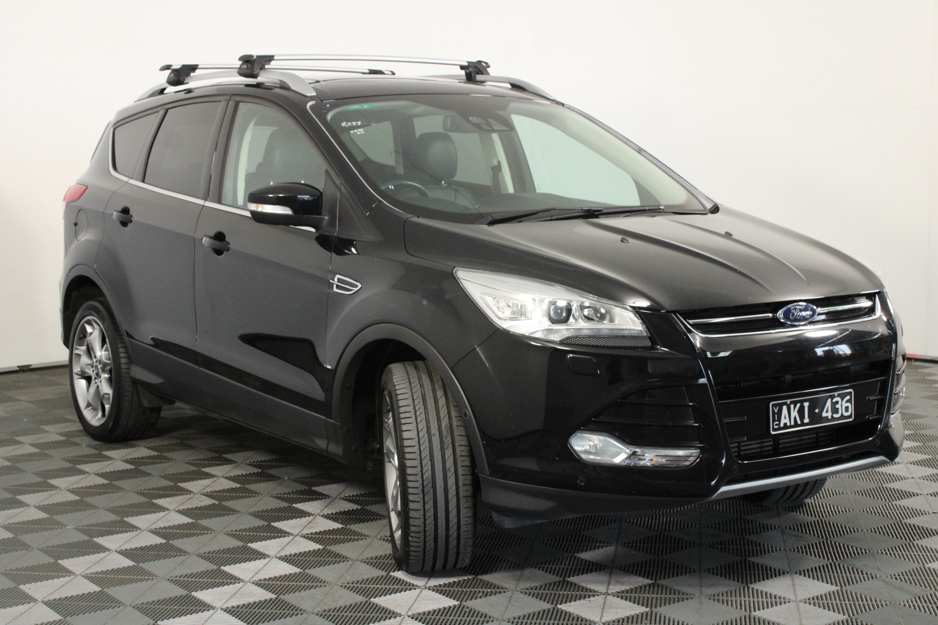 1Kg Copper Ingot Bar 999 Fine Investor Grade Bar