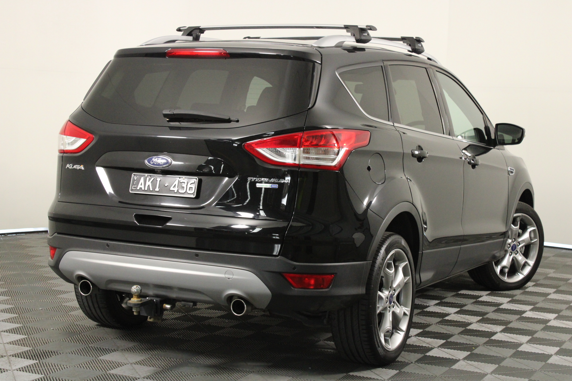 1981 Australia Six Coin Proof Set Queen Elizabeth