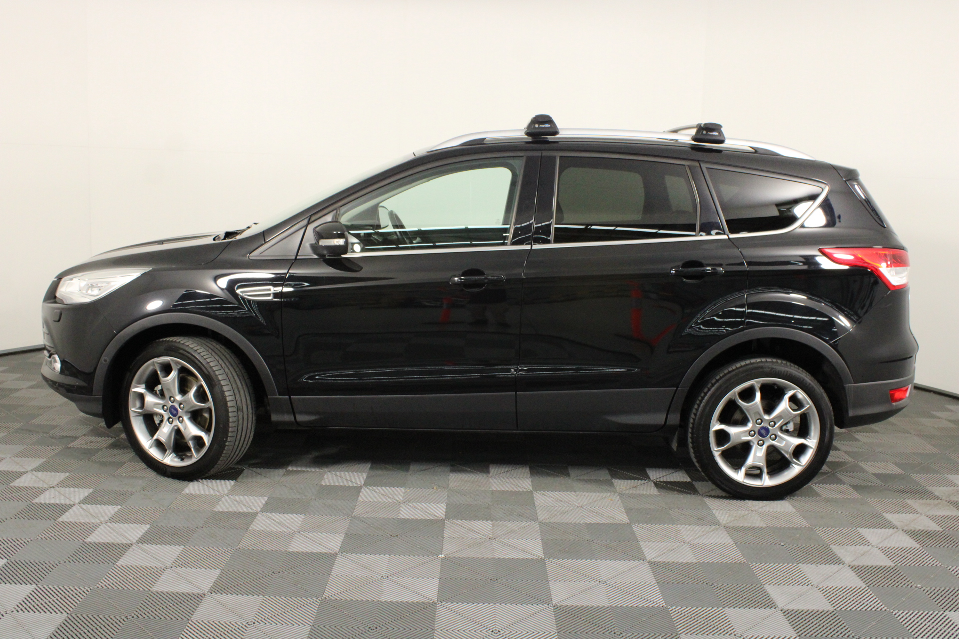 GERMANIA MINT NEW PRODUCT- 1g 999.9 FINE SILVER- GERMANIA 1g SILVER