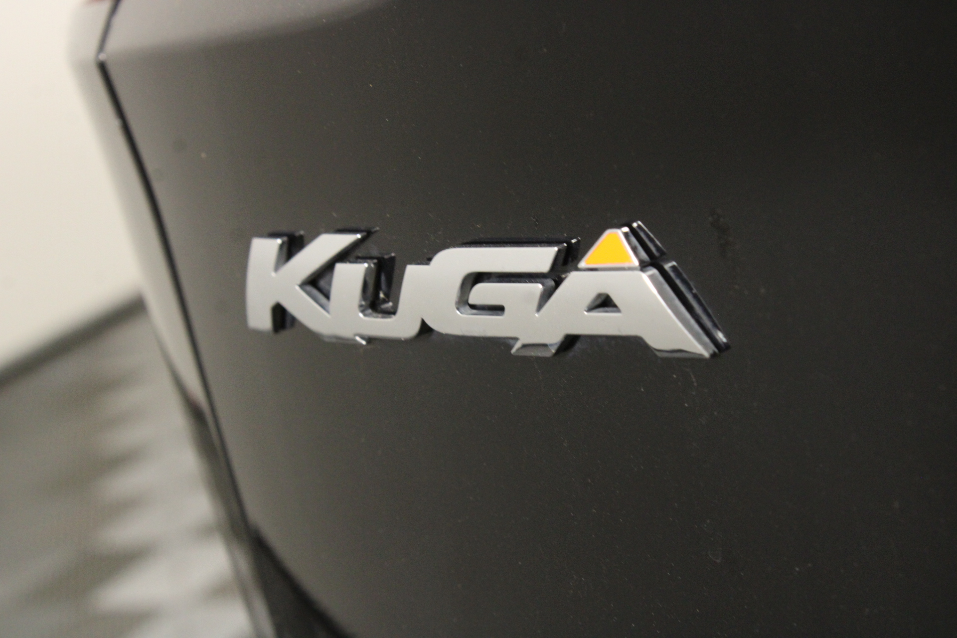 1/100oz Scottsdale Mint Gold Bar