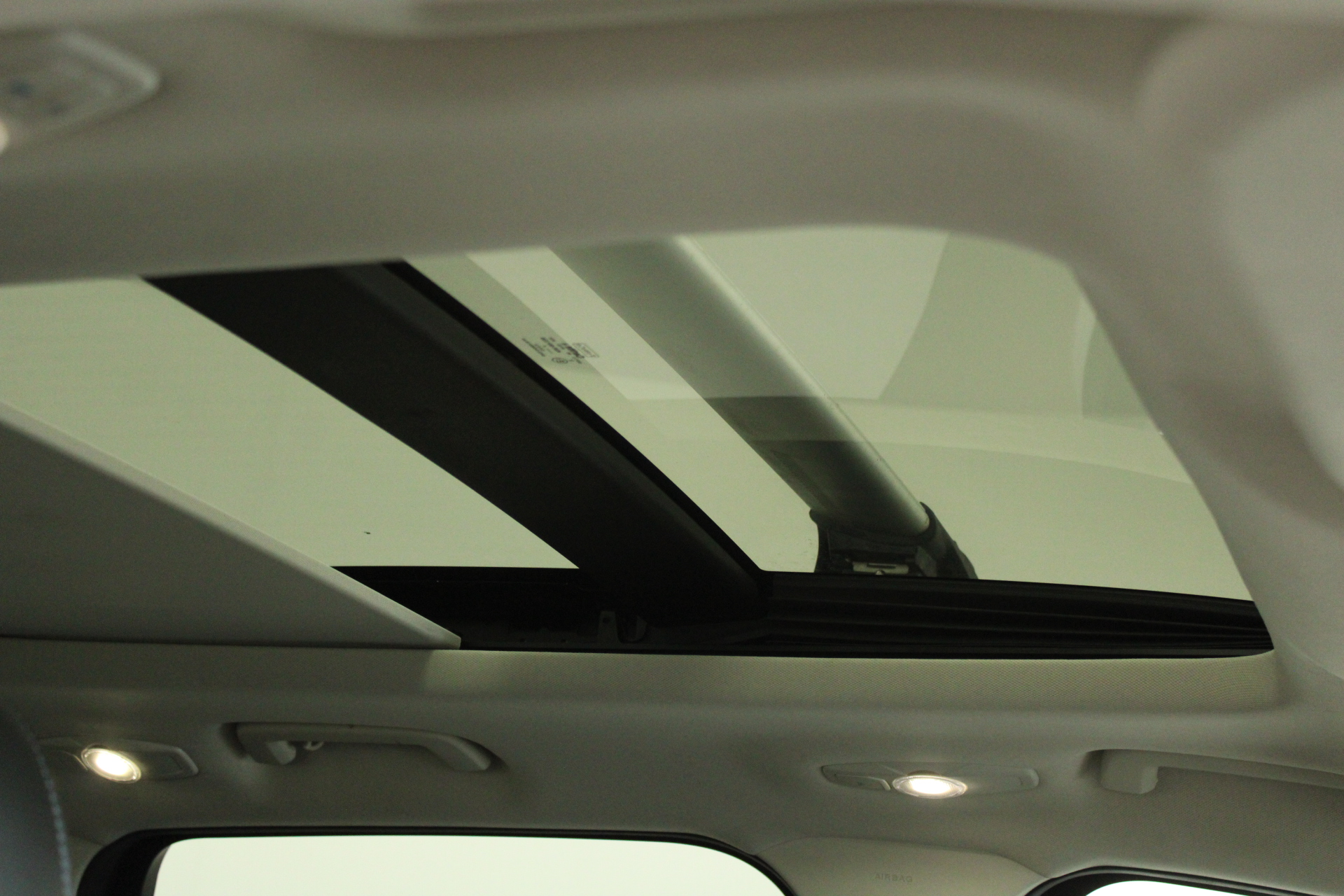 UNC 2023 $2 Vegemite Yellow RARE Coloured two dollar Coin