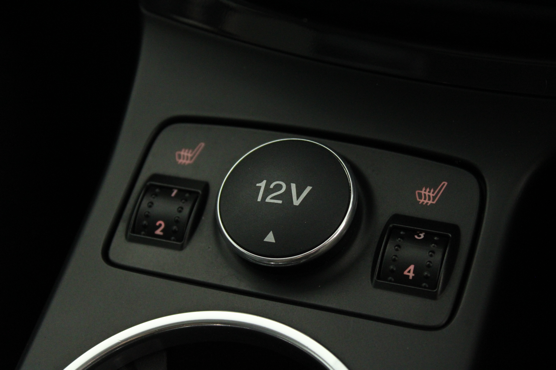 Australia 2024 Six Coin UNC Year Set - King Charles III Effigy