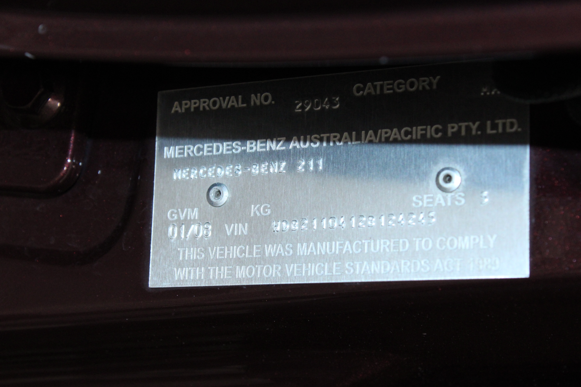 Silver Bullion 999.5 Fine Grade 5g Investor Quality Ingot Bar Hand Poured