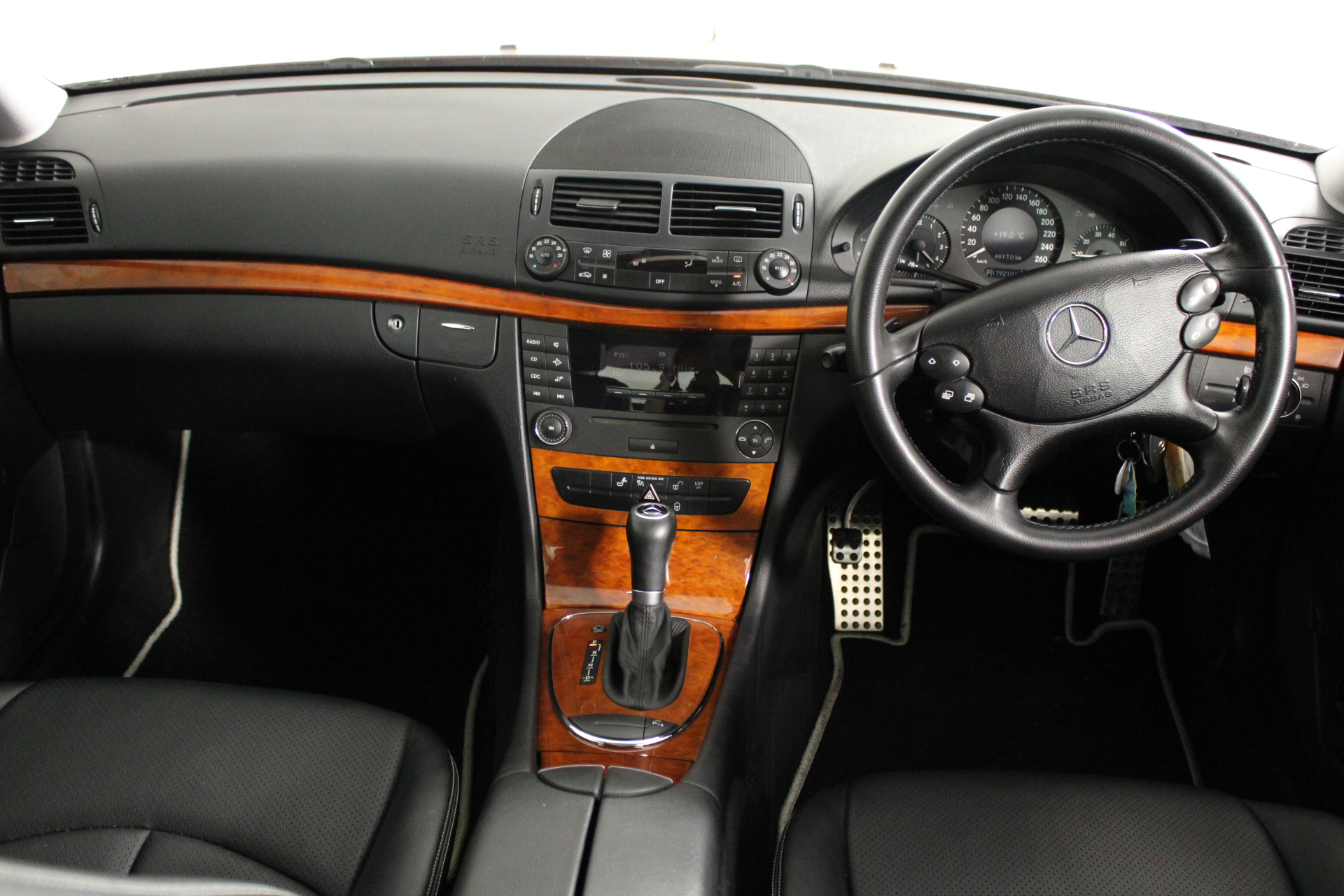 Australia Bluey $1 Dollar Bucks 2024 10 Coin Complete Set (Uncirculated)