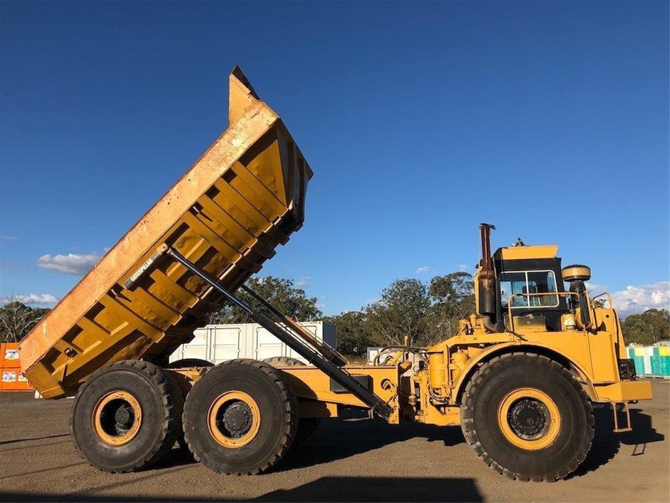 Silver Bullion 999.5 Fine Grade 5g Investor Quality Ingot Bar