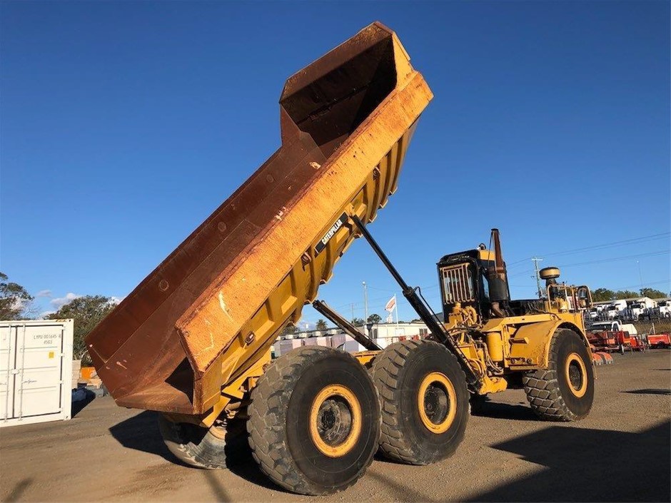 Awesome 1 OZ German Silver "USA Buffalo/Indian head" Proof Coin