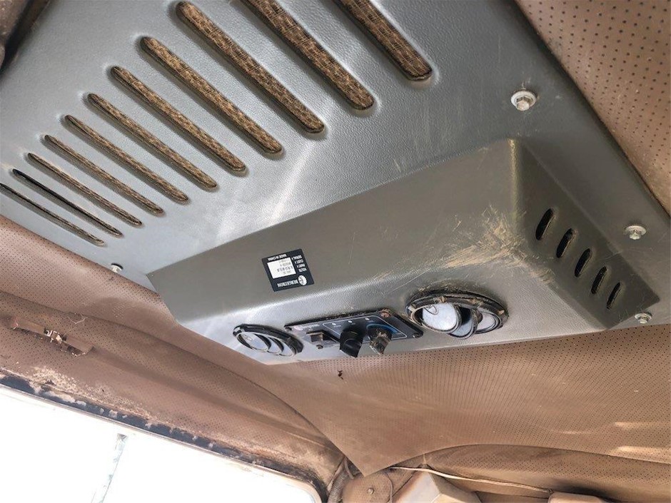 5 pcs/lot New Australia Gold Banknote Cards Coloured $100 Collectable Gift