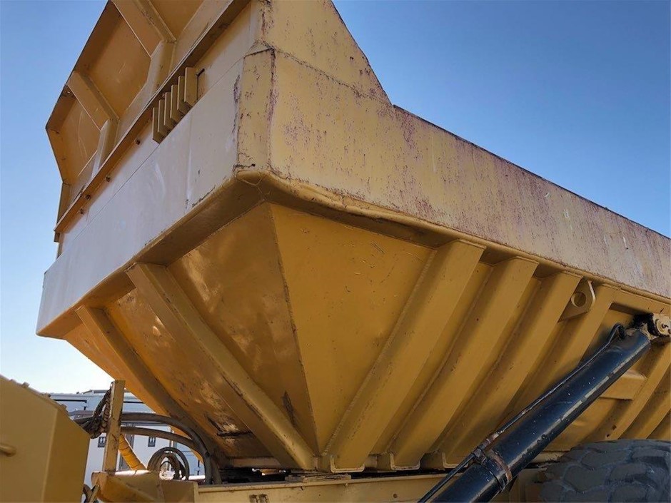 1Kg Copper Ingot Bar 999 Fine Investor Grade Bar