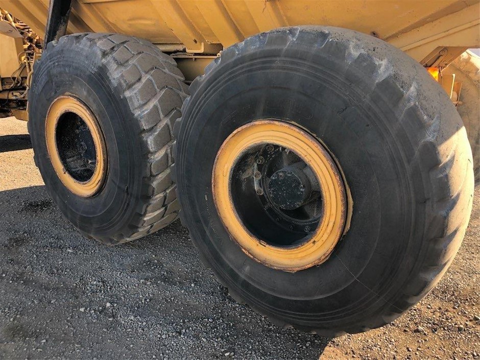 GERMANIA MINT NEW PRODUCT- 1g 999.9 FINE SILVER- GERMANIA 1g SILVER