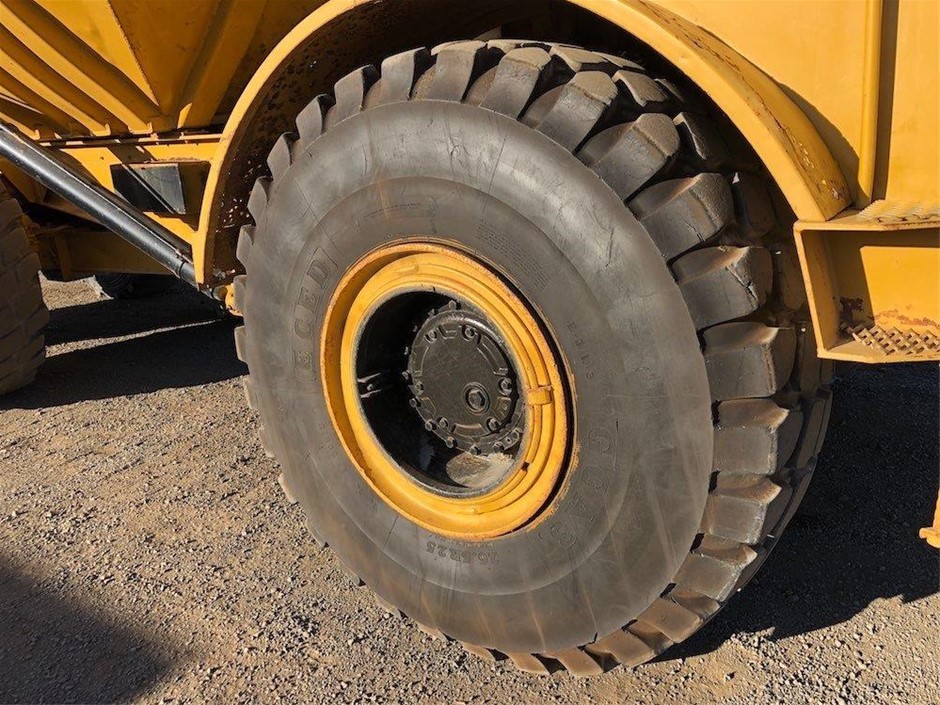 5 x 5 Gram (25g) Tibetan Silver "Year Of The Snake" Ingots Bargain C/rance