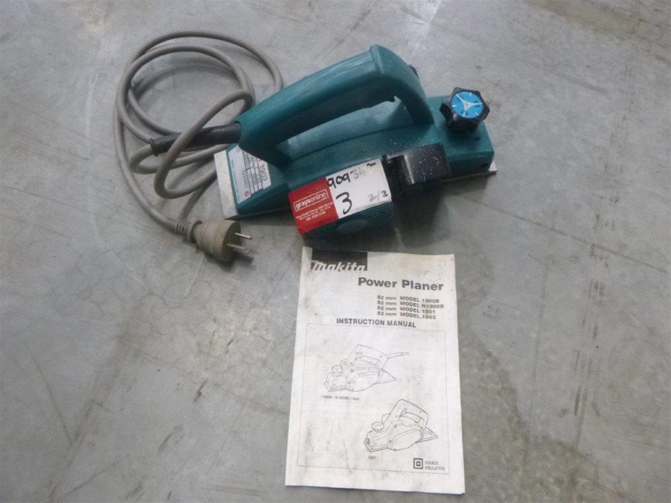 1g Perth Mint Gold Bar