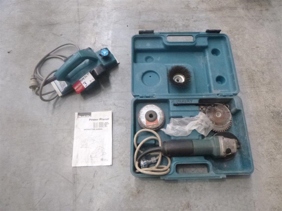 2016 UNC 50c HOLDEN HERITAGE COLLECTION HQ Kingswood COIN ON CARD