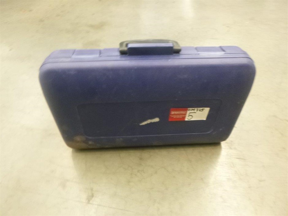 C.O.A. (Set) 7 x 1 Troy OZ "OLD AUST NOTE SERIES" Ingots Finished 999 Gold