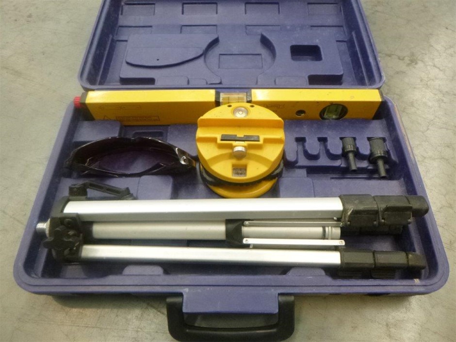 NED KELLY UNIQUE BOXED SET OF 1 GOLD INGOT & PISTOL - FINISHED IN 24K GOLD