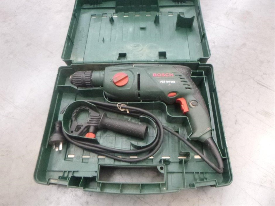 3.5 Kilo of Australia Pre Decimal Pennies & Half Pennies Bulk