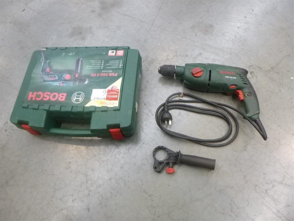 complete set of 8 Rare 2014 5 gram Certified Animal Series
T