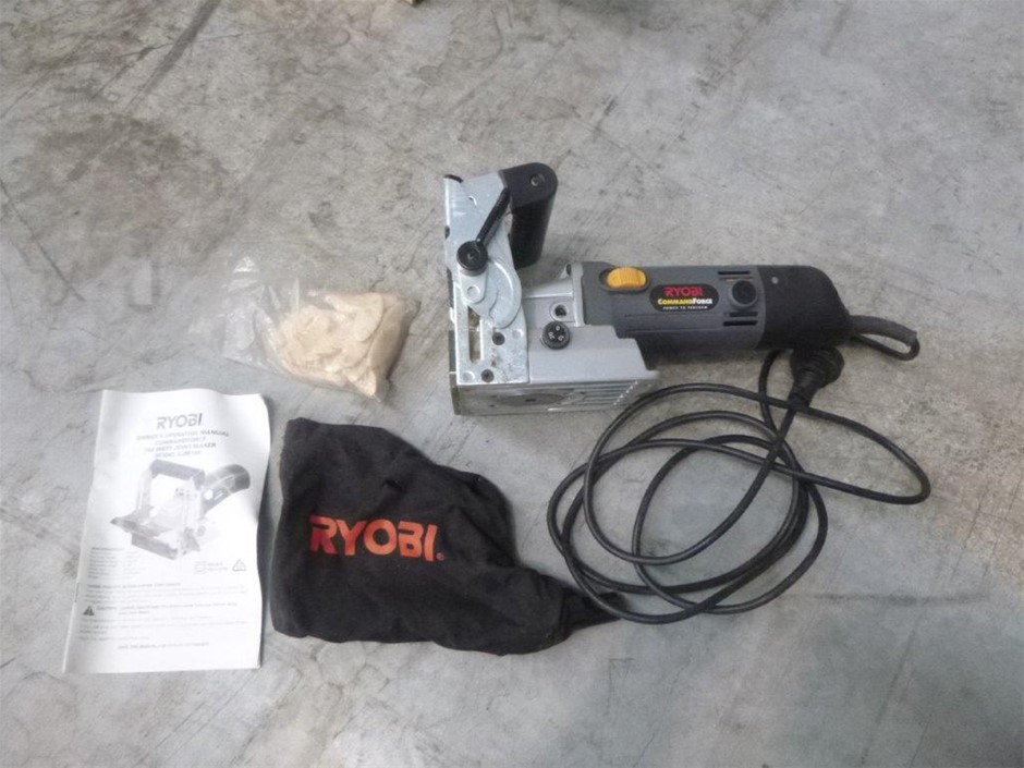 2019 $2 Police Remembrance Coin – Uncirculated x 3