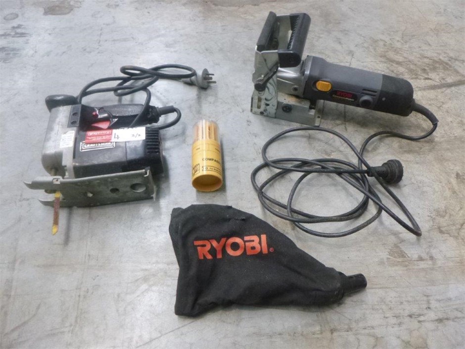 1/100-Ounce Scottdale gold bar x 2