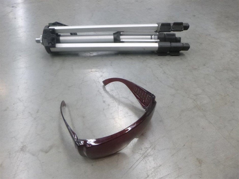 2016 "Ned Kelly" Helmet Ingot, 999 24k Gold  & Silver Plated, Outlaw