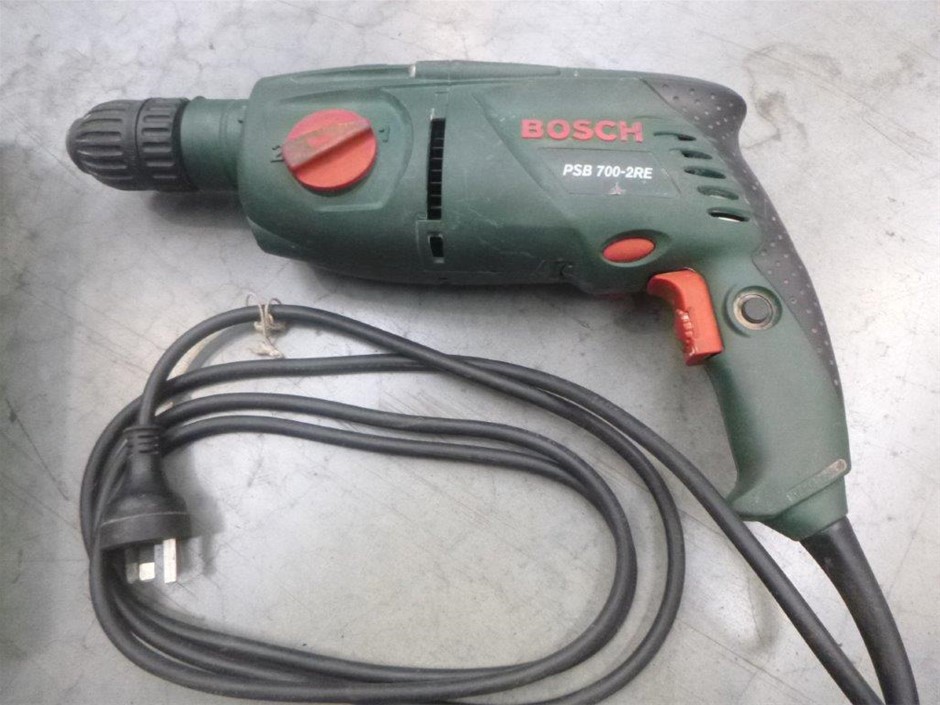 Scottsdale Gold 1/100oz 9999 Goldx 2, 1g Silver Bars x 2, 1g mint bar x 2