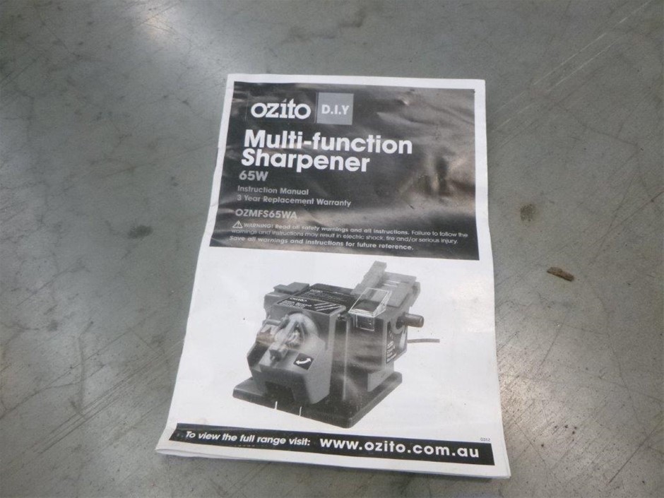 1927 Australia Silver Canberra Florin x 3