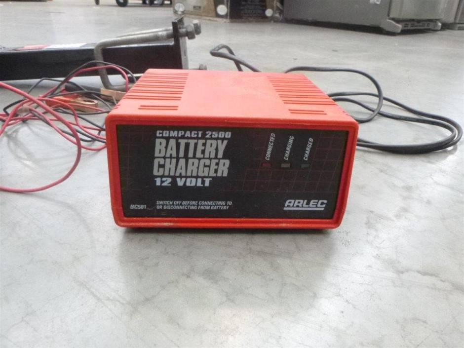 Half Ounce CPG Silver Sealed Bar & 4 x Germania Mint 1g Silver