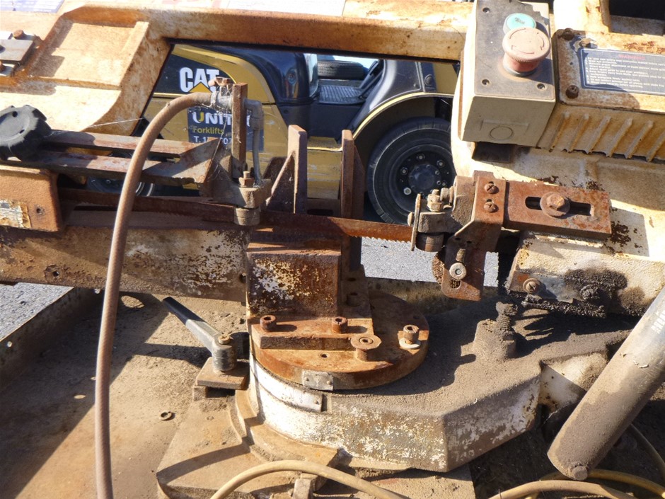 Dell D6000 USB-C Universal Docking Station (Lot of 2)