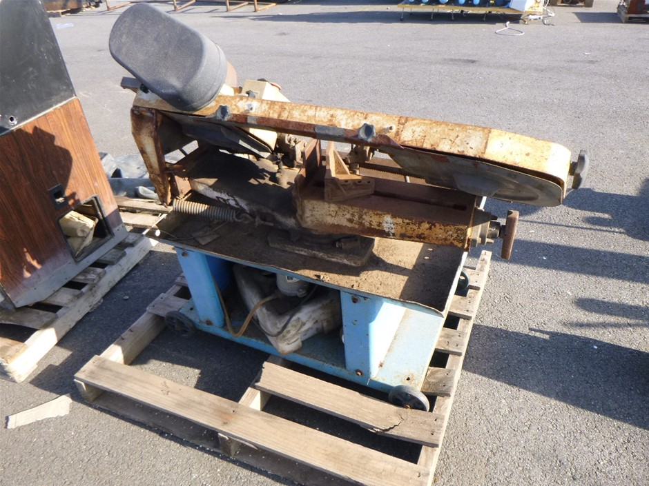 NCR 7197 Thermal Receipt Printer