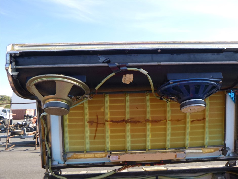 Lenovo DK1633 ThinkPad USB-C Dock (Lot of 3)