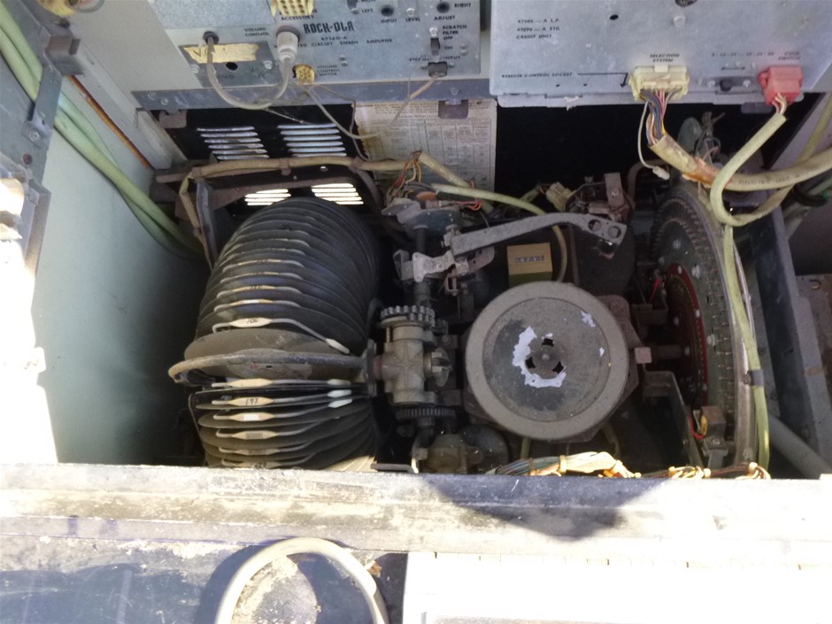 Lenovo DK1633 ThinkPad USB-C Dock (Lot of 3)