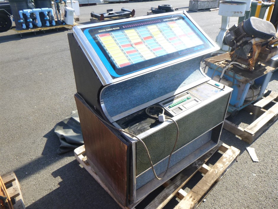 Phonak Roger Microphone Wireless Microphone+Shure Dynamic Handheld