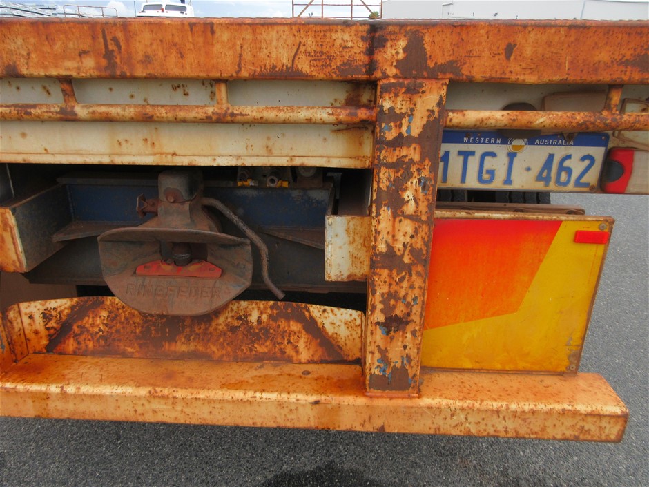 2012 Jeep Cherokee Limited KK Automatic Wagon