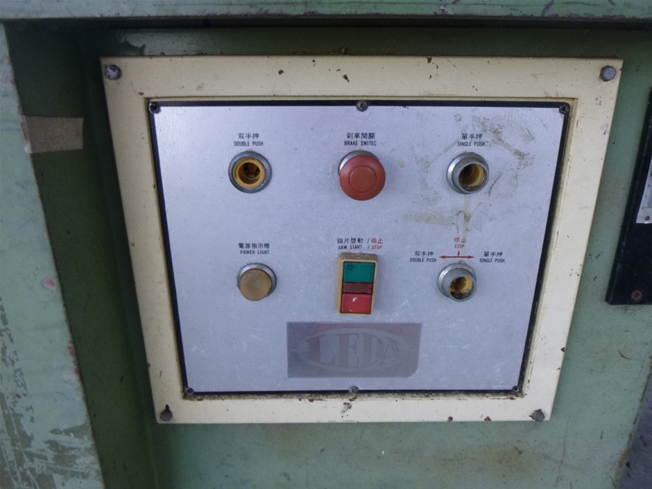 Welding Rod Heaters x2