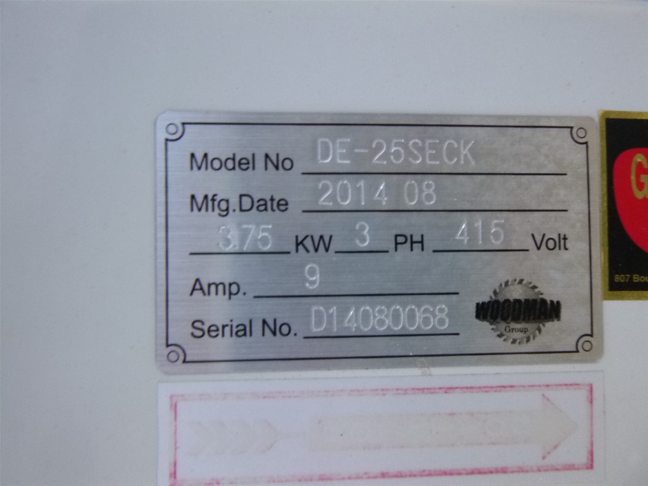 Kemppi Master Tig3000 MLS