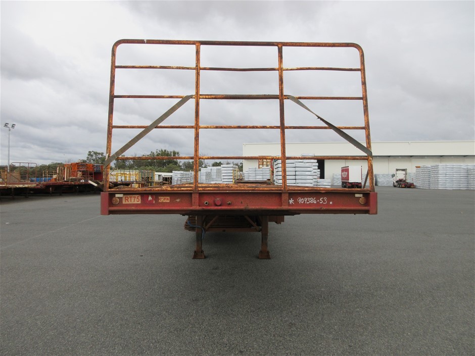 Yamaha RX-V385 Natural Sound AV Receiver