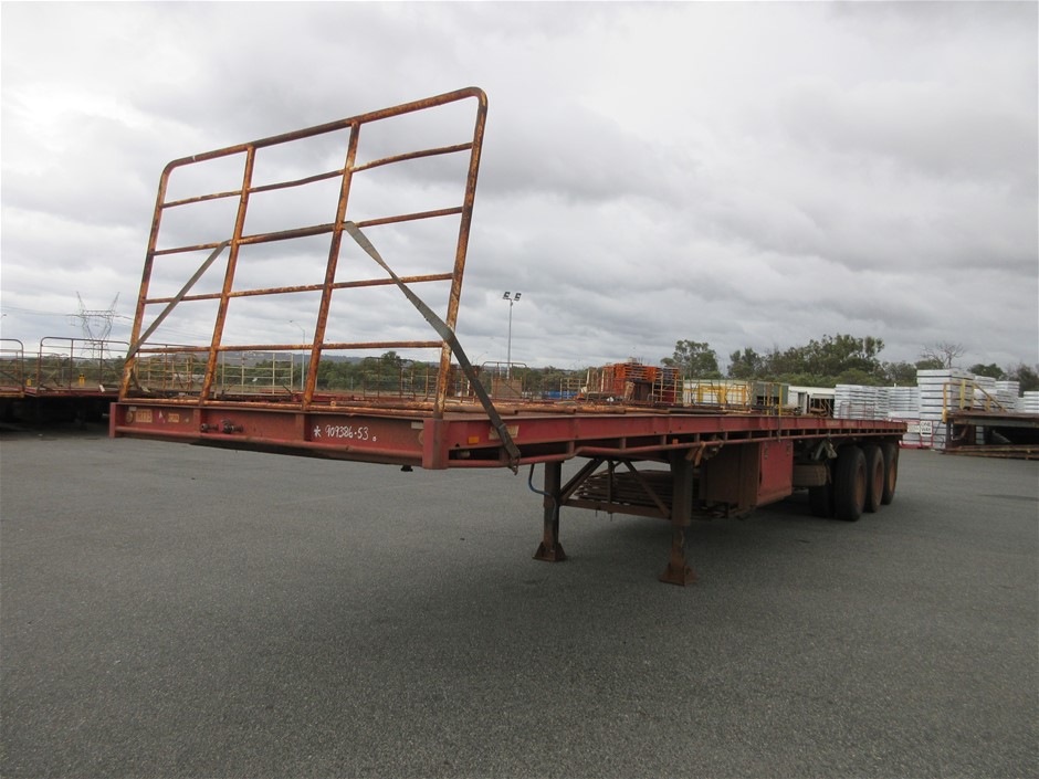 Yamaha RX-V1900 Natural Sound AV Receiver